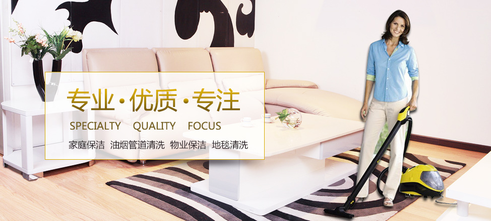 wwwmarykaycomcn玫琳凯之窗